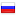 newsvostok.ru hosted country